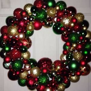 Meet your Posher, Toni